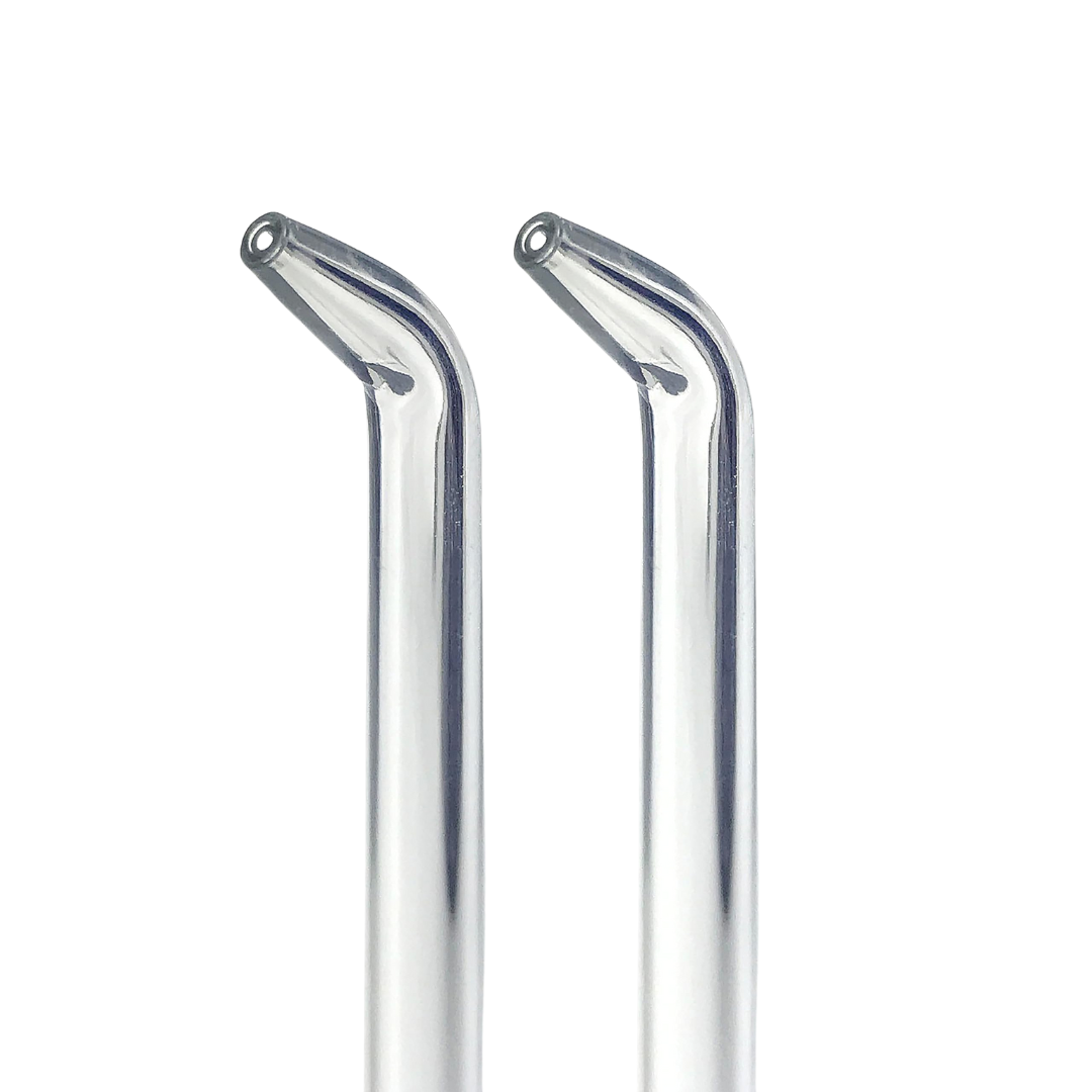 Tips (2 pc) - Jet Tips Classic JT-100E