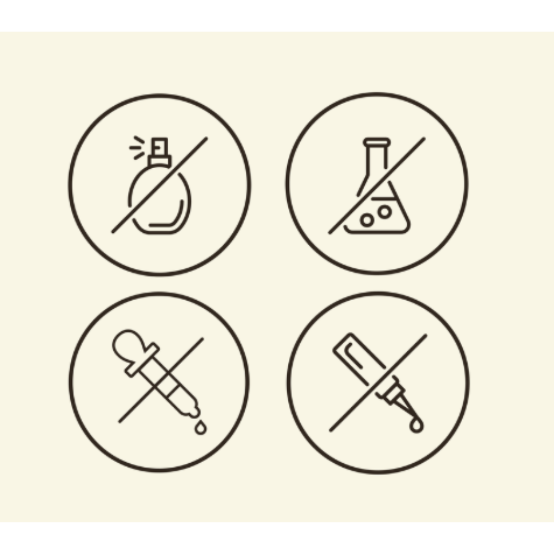 Aveeno Active Naturals Soothing Bath Treatment Colloidal Oatmeal Skin Protectant (2 Packs) 1.5Oz / 4