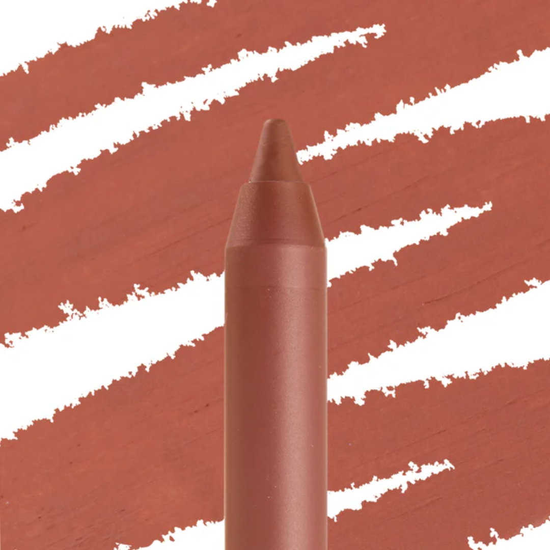 ColourPop Lippie Pencil 0.035 oz. / 1.0g