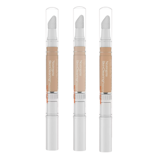 Neutrogena SkinClearing Blemish Concealer 0.05 oz/ 1.4 g