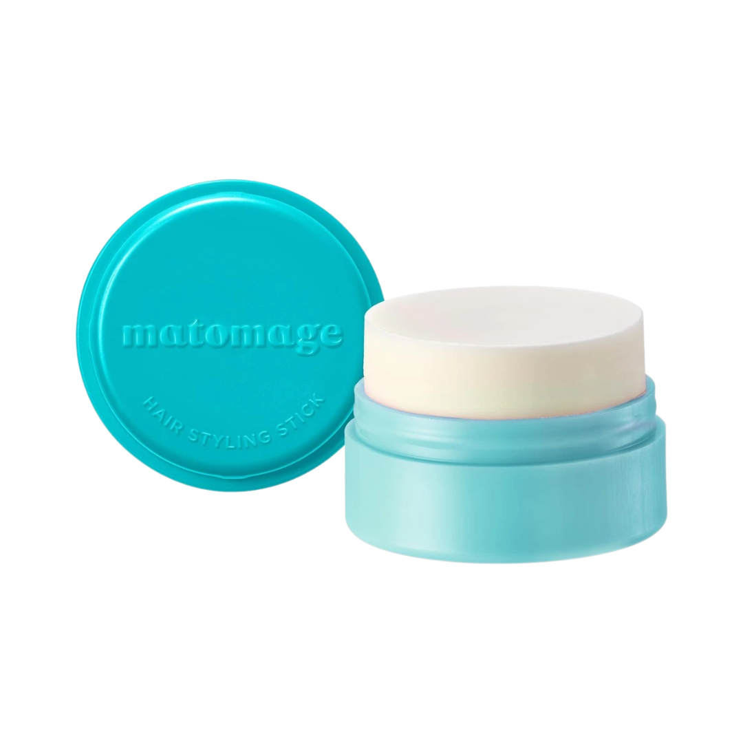 Utena Matomage Hair Styling Stick, 13 g