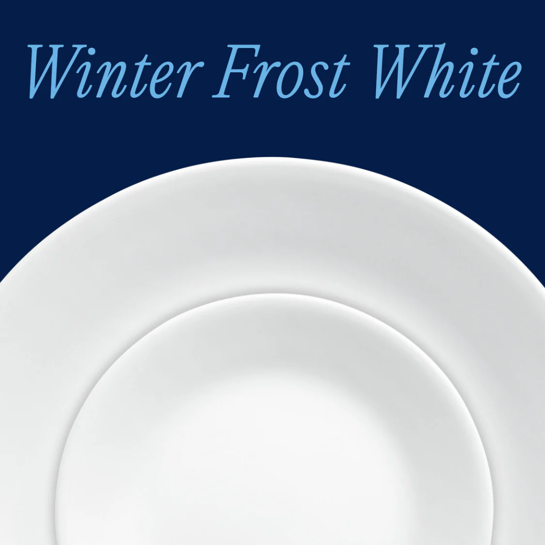 Corelle Dinnerware Set, 18 Piece