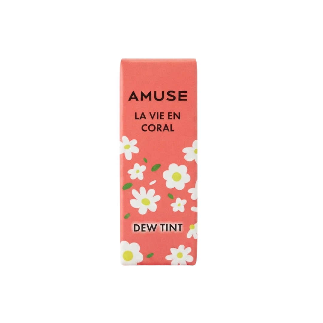 Amuse Dew Tint, 4 ml
