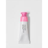Glossier Cloud Paint in Puff, 10ml / 0.33 fl.oz