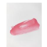 Glossier Cloud Paint in Puff, 10ml / 0.33 fl.oz