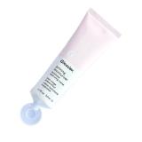 Glossier Priming Moisturizer 50ml