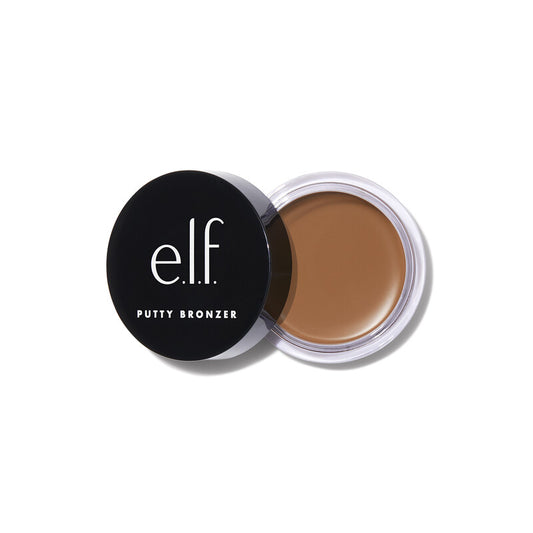 ELF Putty Bronzer 0.35 oz / 10g
