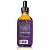 Hyaluronic Acid Serum  by Eve Hansen - 100% Fresh & Radiant 2 oz