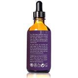 Hyaluronic Acid Serum  by Eve Hansen - 100% Fresh & Radiant 2 oz