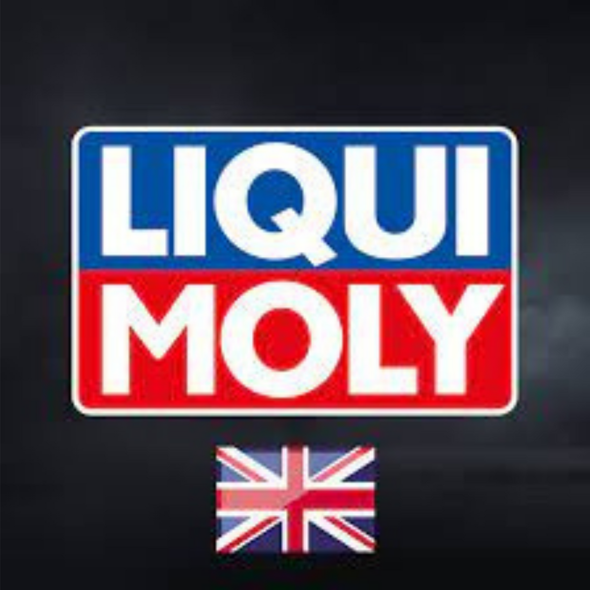 Liqui Moly 2007 Jectron Gasoline Fuel Injection Cleaner - 300 mL Blue (SLIGHTLY RUST PACKAGING)
