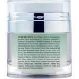 Majestic Pure Blue Eye Gel 30ml