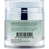 Majestic Pure Blue Eye Gel 30ml