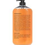 Majestic Pure Hot Cream Cellulite & Muscle Treatment 9 oz PACKAGING MAY VARY