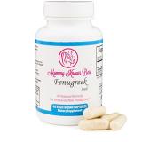 Cremo Thickening Paste High Hold & Low Shine Hair Styling 4 Oz