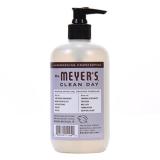 Mrs. Meyer's Clean Day Liquid Hand Soap, Lavender, 12.5 fl oz