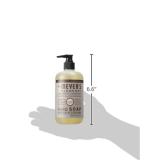Mrs. Meyer's Clean Day Liquid Hand Soap, Lavender, 12.5 fl oz