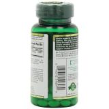 Nature's Bounty Biotin 1000 mcg Support Healthy Hair, Skin & Nails (100 Tablets)