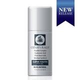 OZ Naturals Super Youth Eye Gel 15ml