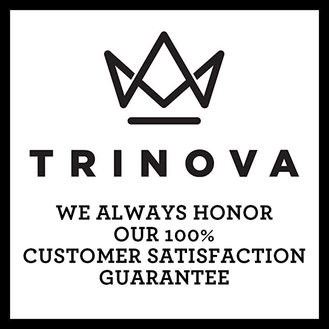 Trinova Granite Sealer and Protectant 18 fl. oz/532 ml