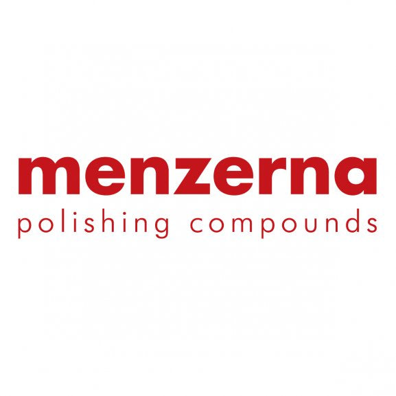 Menzerna Liquid Carnauba Protection Natural Sealing Blend Very High Wax Content (8oz/250g)
