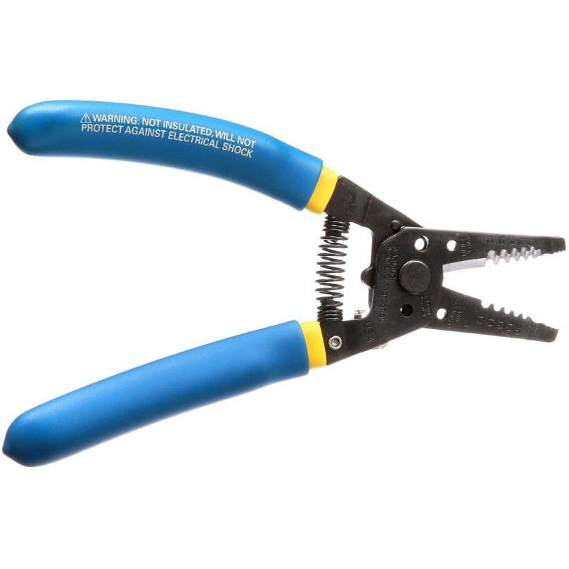 Klein Tools Multipurpose Wire Cutter 11055