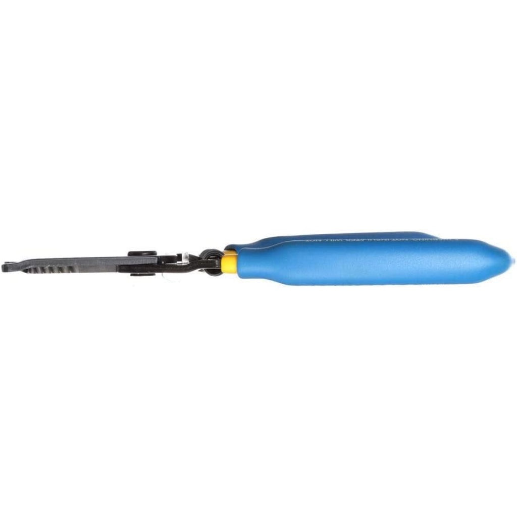 Klein Tools Multipurpose Wire Cutter 11055
