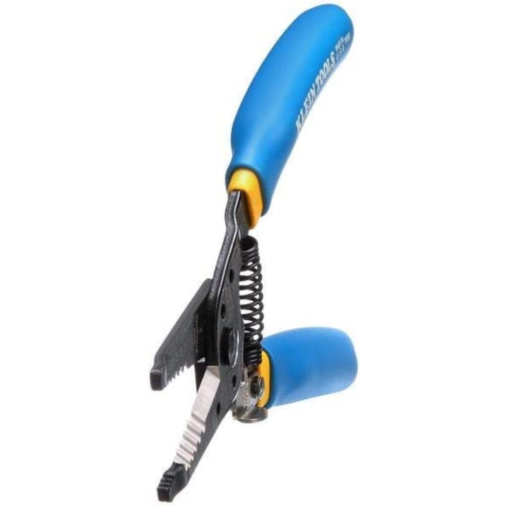 Klein Tools Multipurpose Wire Cutter 11055