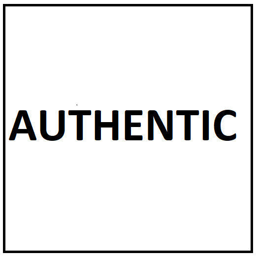 SKYN Non Latex Lubricated Condoms 12 Non-Latex Condoms