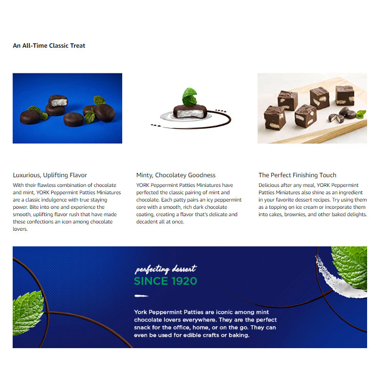 LIVFRESH Gel Toothpaste Wintergreen Dentist Recommended Whitening &FoamingDentalGel 1Tube 1.75oz/50g