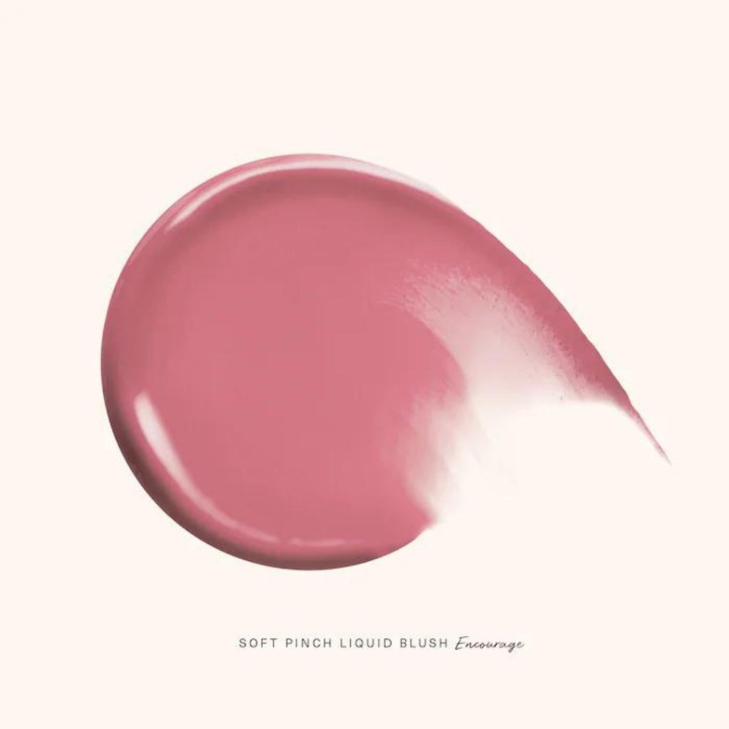 Rare Beauty By Selena Gomez Soft Pinch Liquid Blush 0.25 Fl.oz