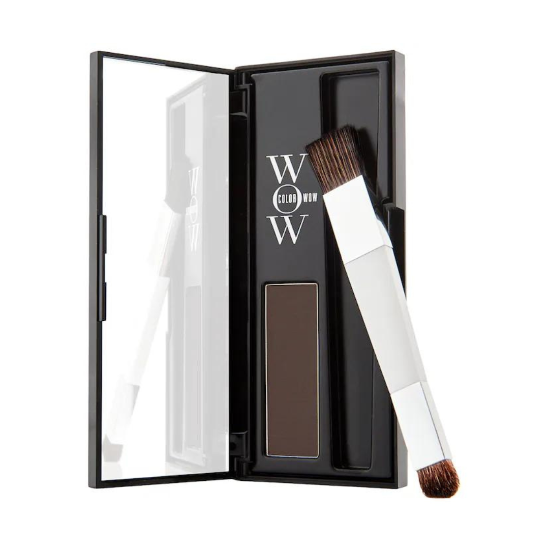 Color Wow Root Cover Up Powder Camouflage Roots & Dark Regrowth Instantly - .07oz