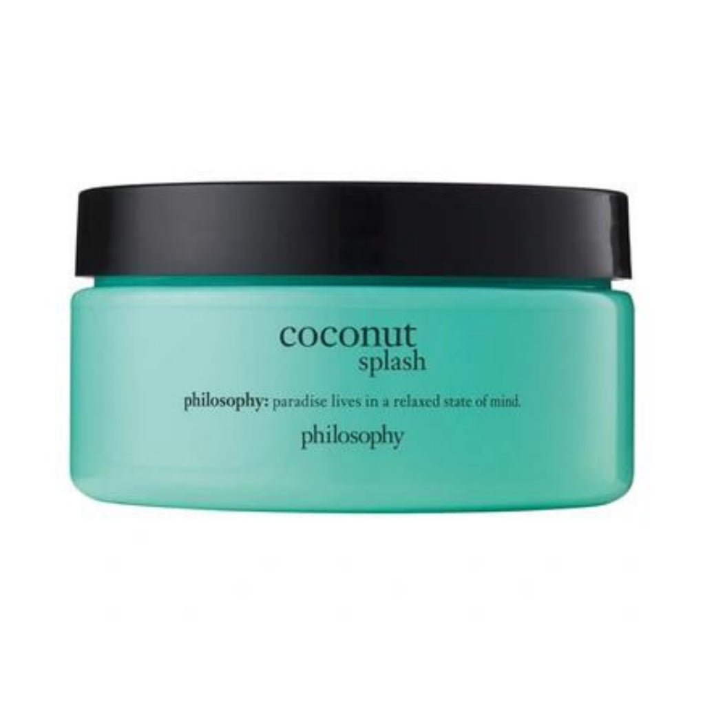 Philosophy Body Souffle - 240ml / 8oz