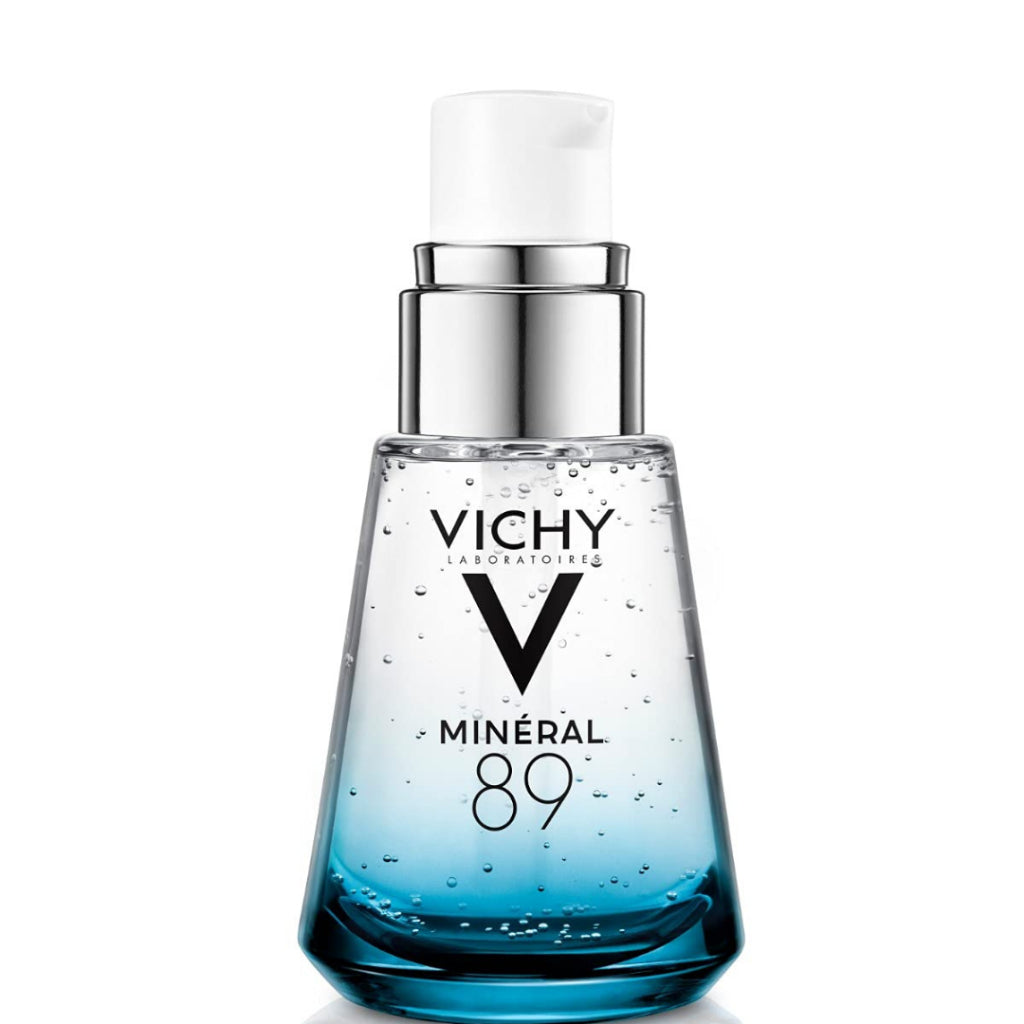Vichy Laboratories Mineral 89 30ml / 1.01 fl oz