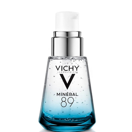 Vichy Laboratories Mineral 89 30ml / 1.01 fl oz