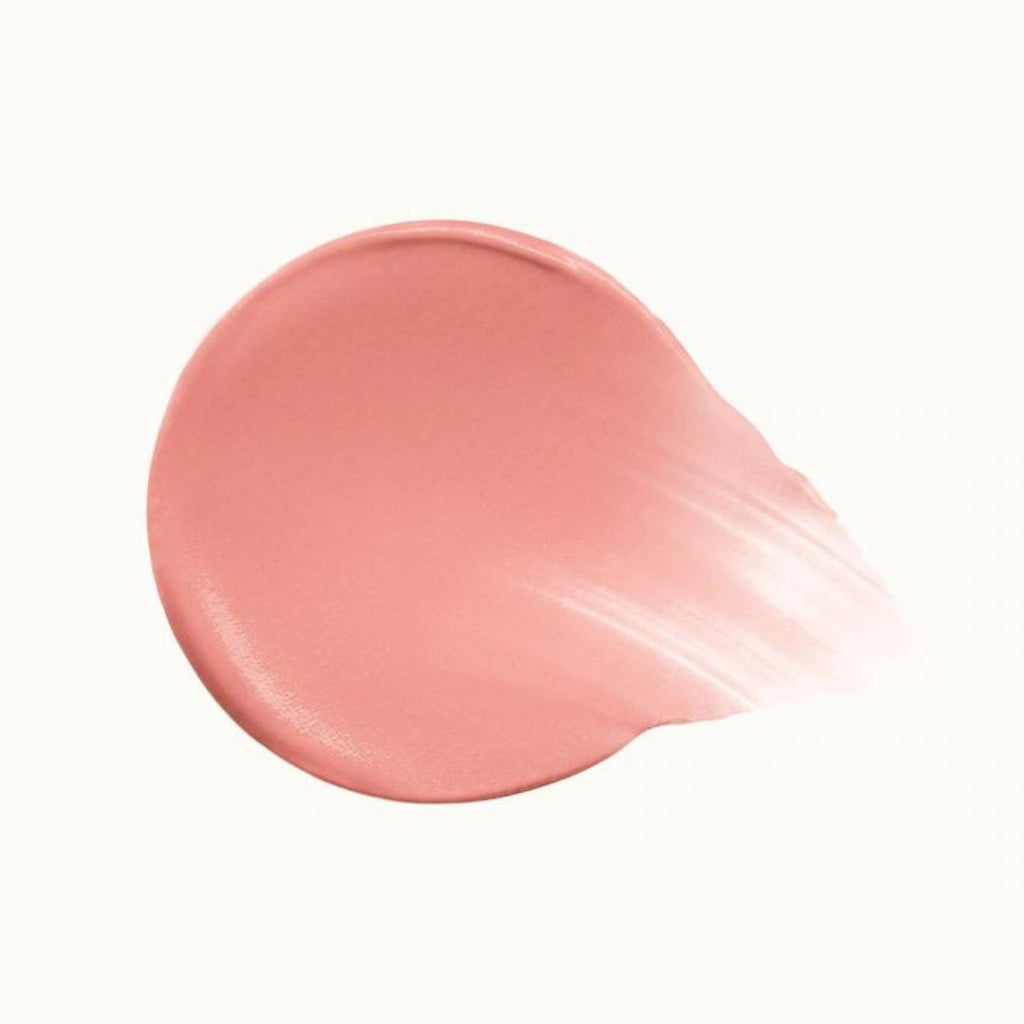 Rare Beauty By Selena Gomez Soft Pinch Liquid Blush 0.25 Fl.oz