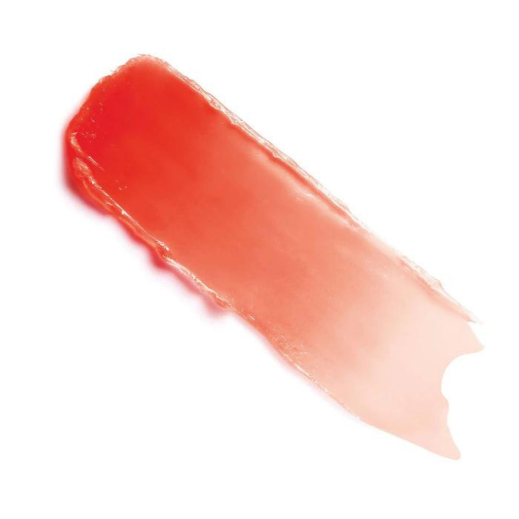 Dior Addict Lip Glow Natural Glow 3.2g/0.11oz