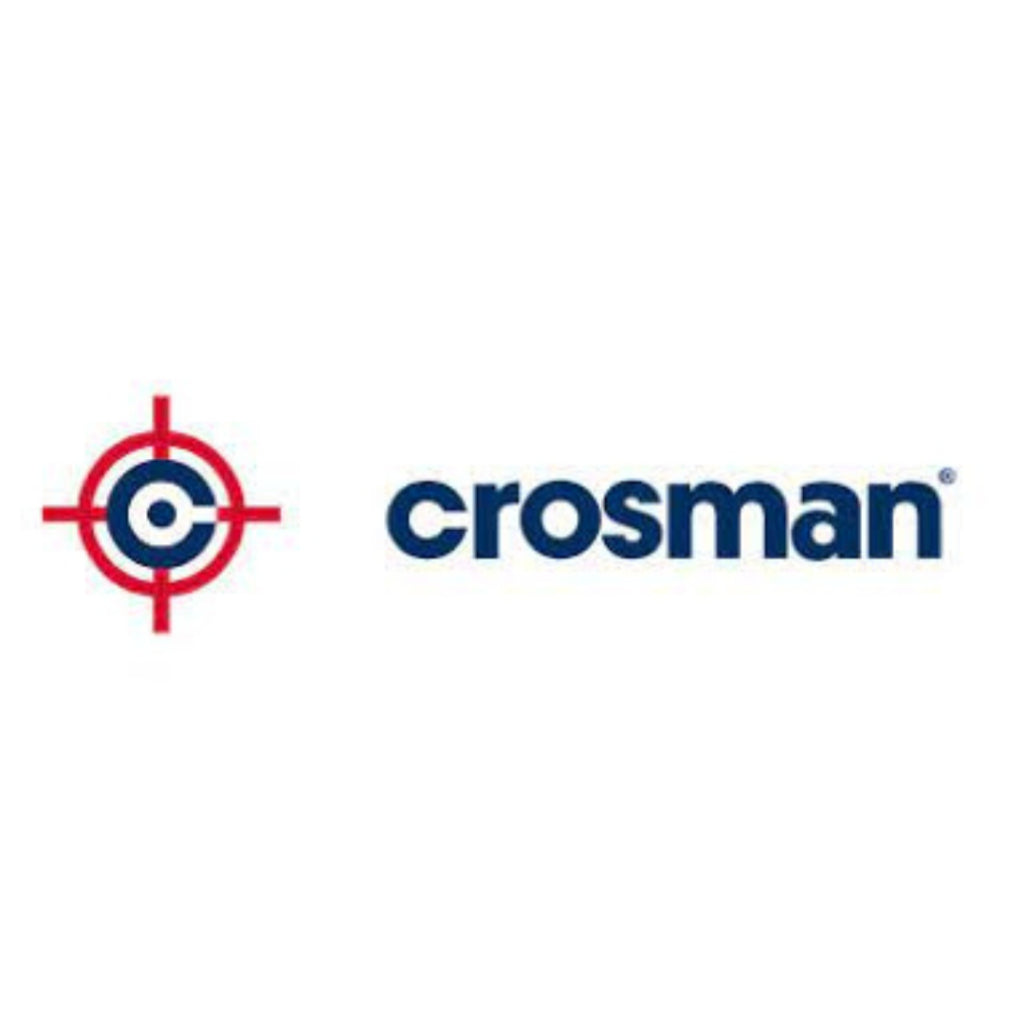 Crosman Air Power Pelloil Specially Formulated Lubricating Oil 0.25 oz