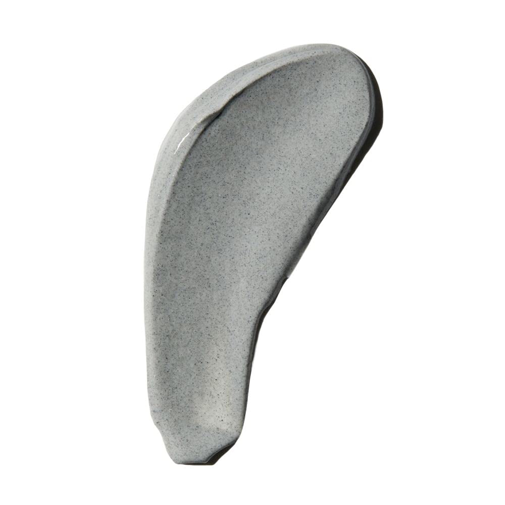 Soft Sheen-Carson Magic Shaving Powder Regular Strength Depilatory - 142g