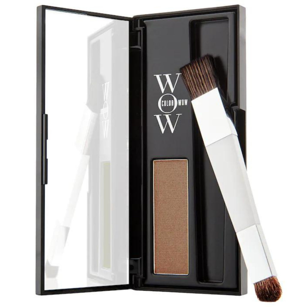 Color Wow Root Cover Up Powder Camouflage Roots & Dark Regrowth Instantly - .07oz