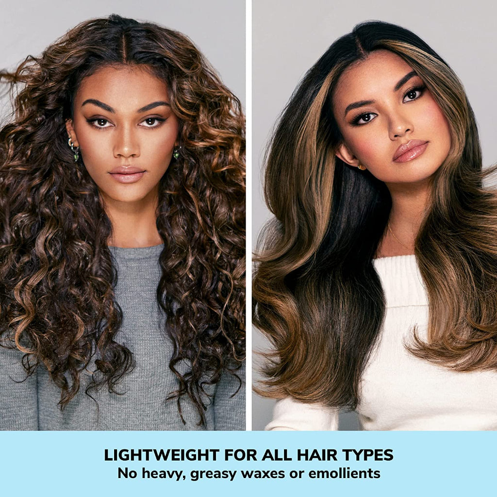 Color Wow Chris Appleton Masque For Super Glossy Expensive Looking Hair - 49g