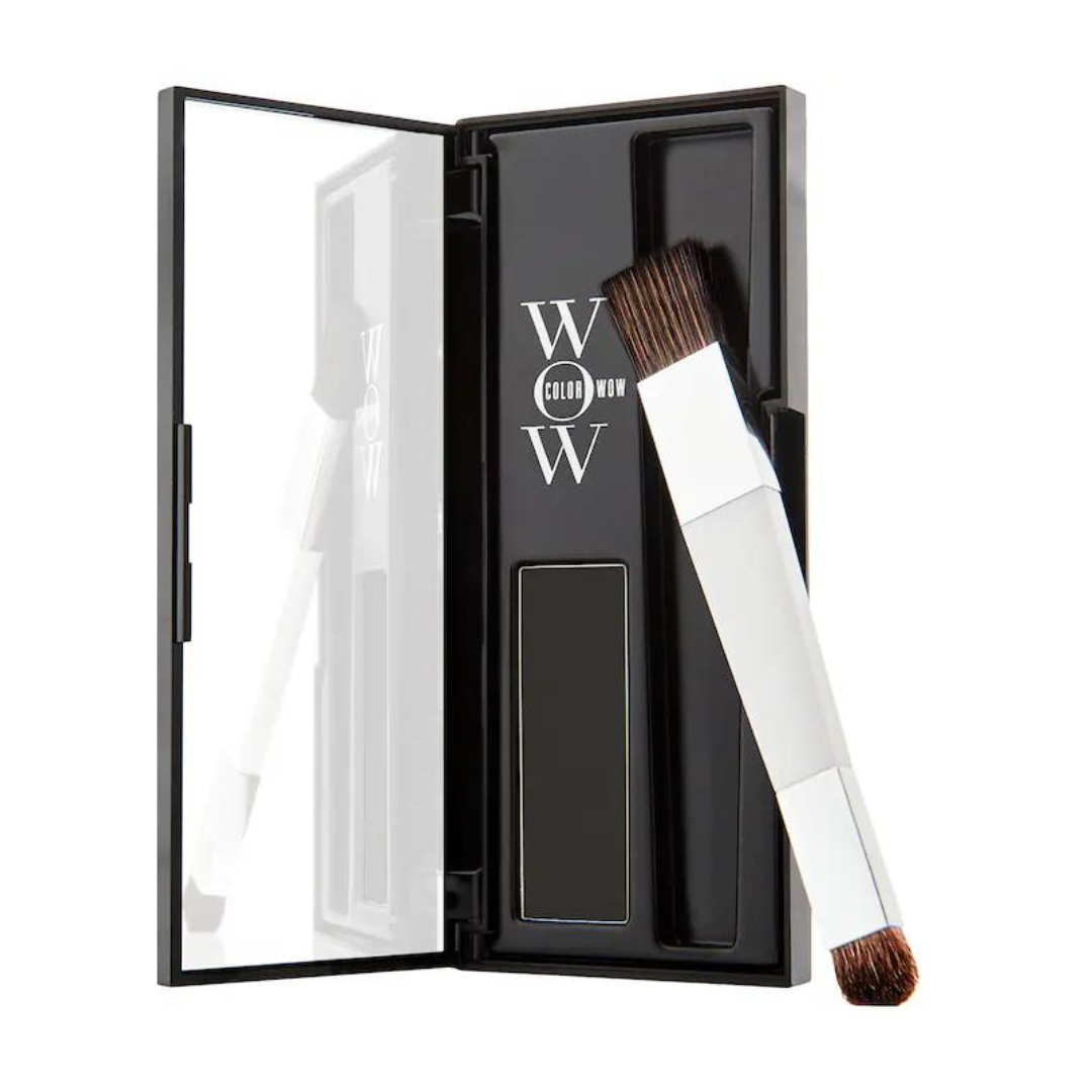 Color Wow Root Cover Up Powder Camouflage Roots & Dark Regrowth Instantly - .07oz