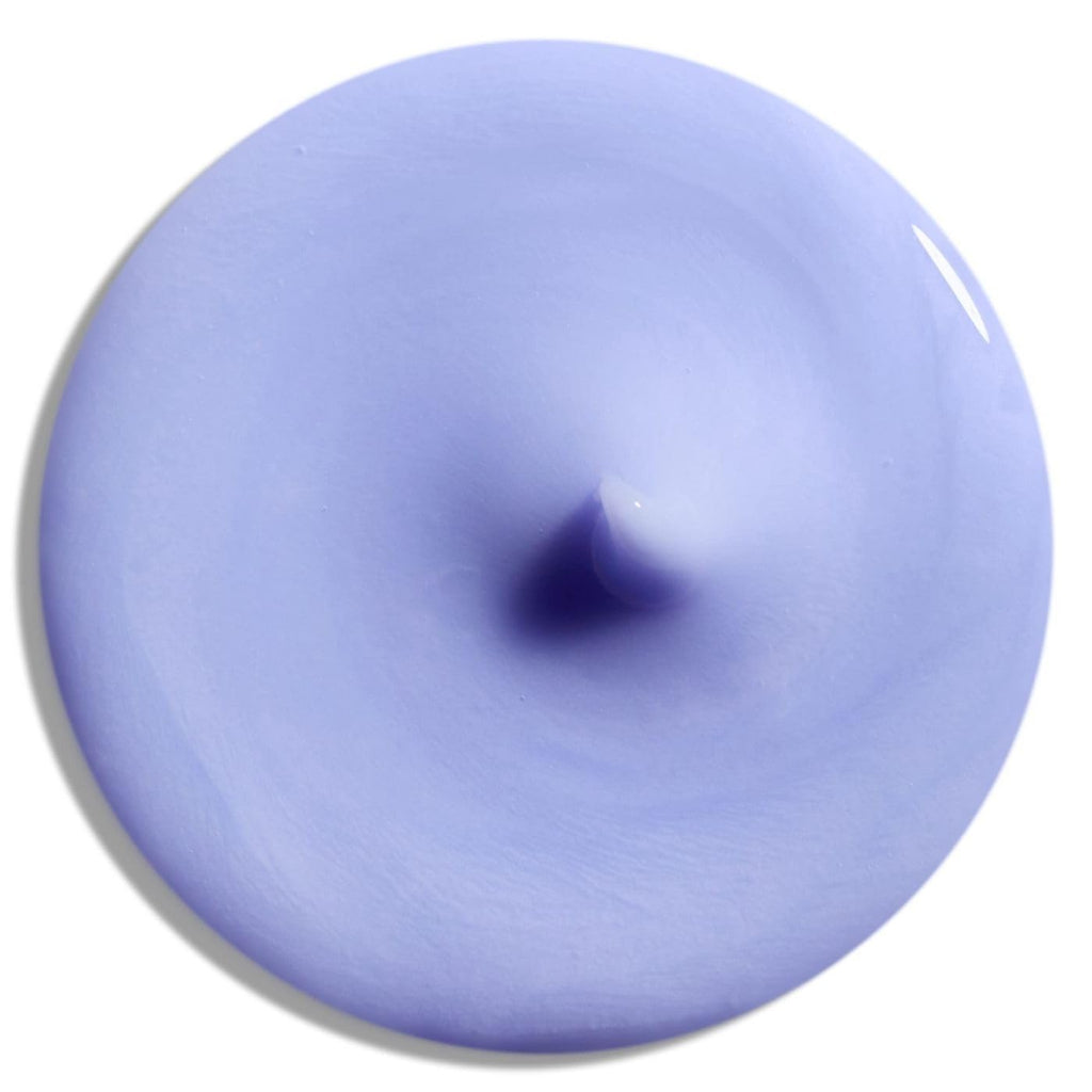 Matrix Total Result So Silver Color Obessed Shampoo - 10.1 fl oz / 300ml PACKAGING MAY VARY