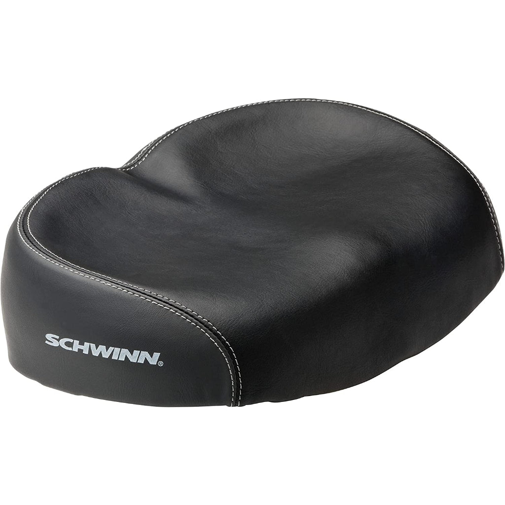 Schwinn Comfort Bike Seat