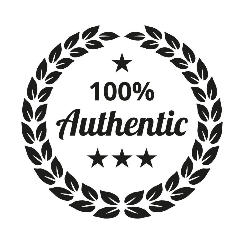 Restore 6-Cylinder Formula Engine Restorer & Lubricant 12.5 oz./370ml