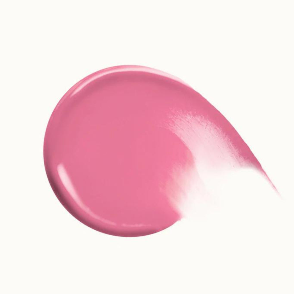 Rare Beauty By Selena Gomez Soft Pinch Liquid Blush 0.25 Fl.oz
