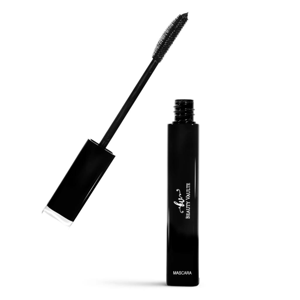 Beauty Vaulte Mascara