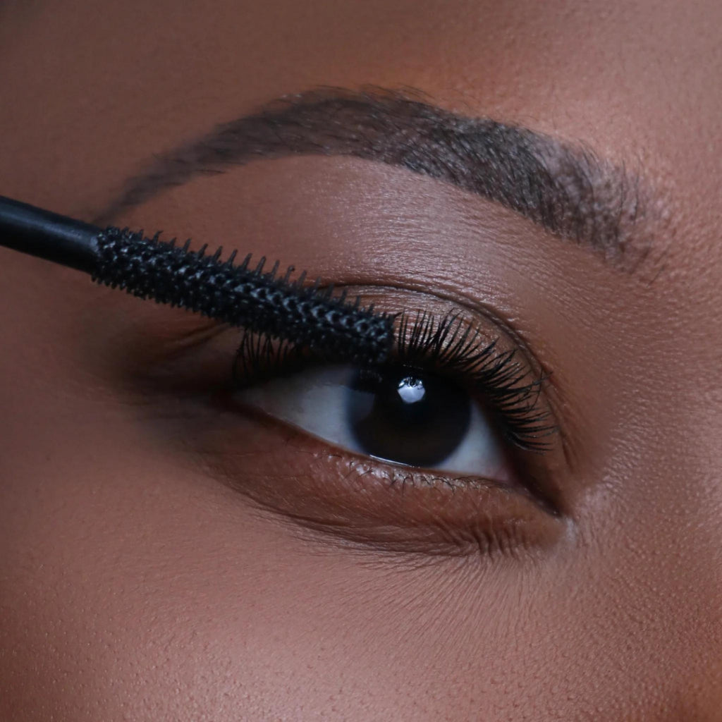 Beauty Vaulte Mascara