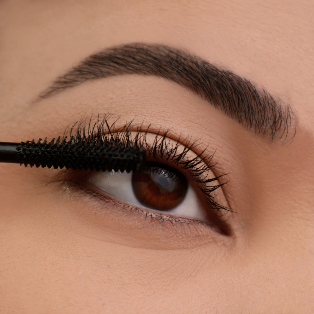 Beauty Vaulte Mascara