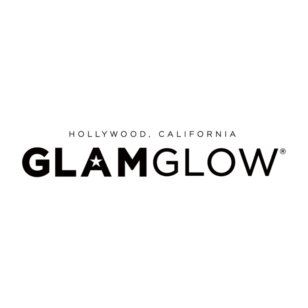 Glamglow Youthmud Tinglex foliate Treatment Mask - 3.5oz Mega Size