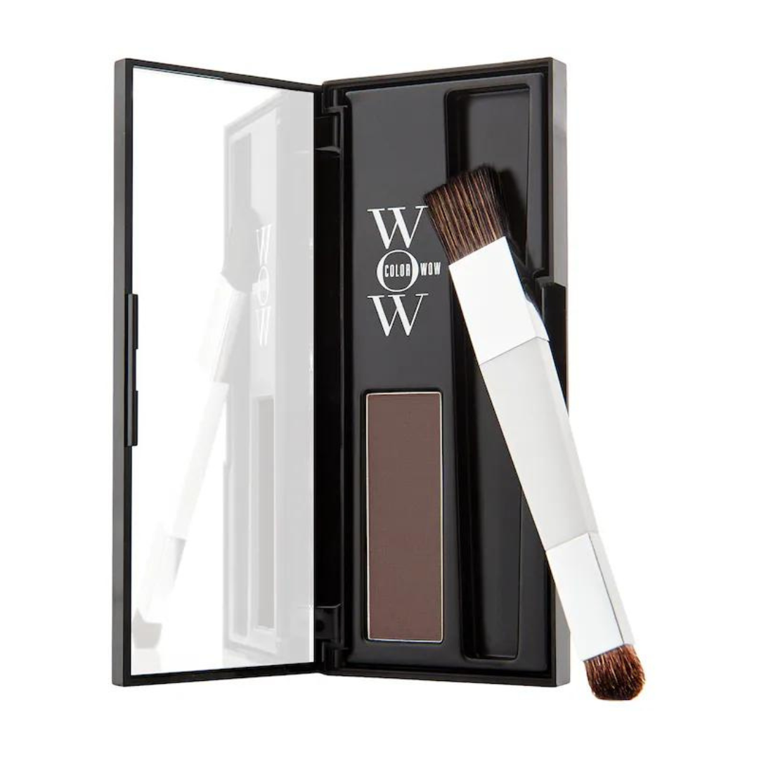 Color Wow Root Cover Up Powder Camouflage Roots & Dark Regrowth Instantly - .07oz